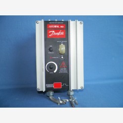 Danfoss Cycletrol 150 176B6000